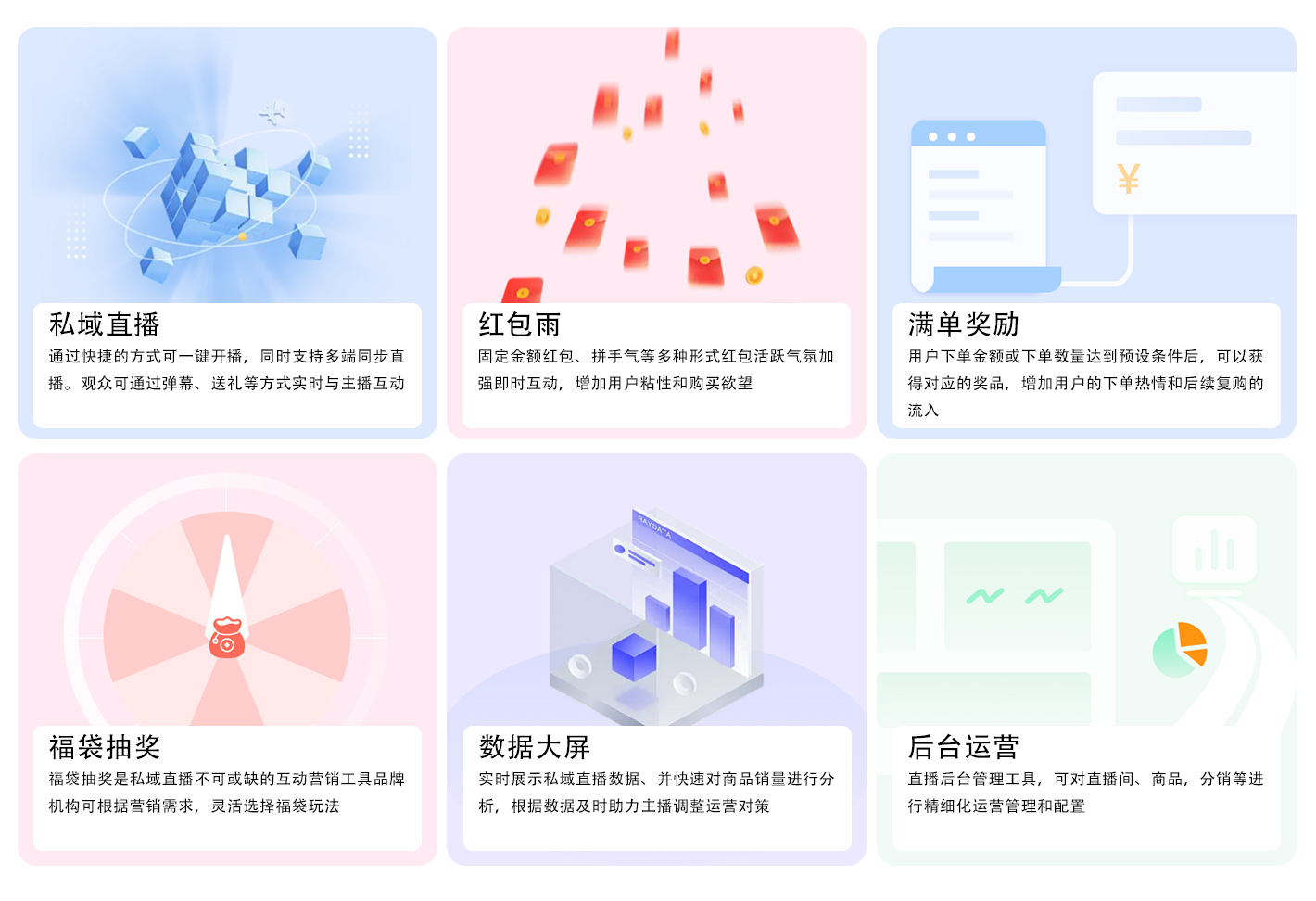 公司服务展示图2